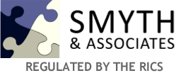 Smyth Associates Logo